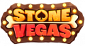 stonevegasfr.com
